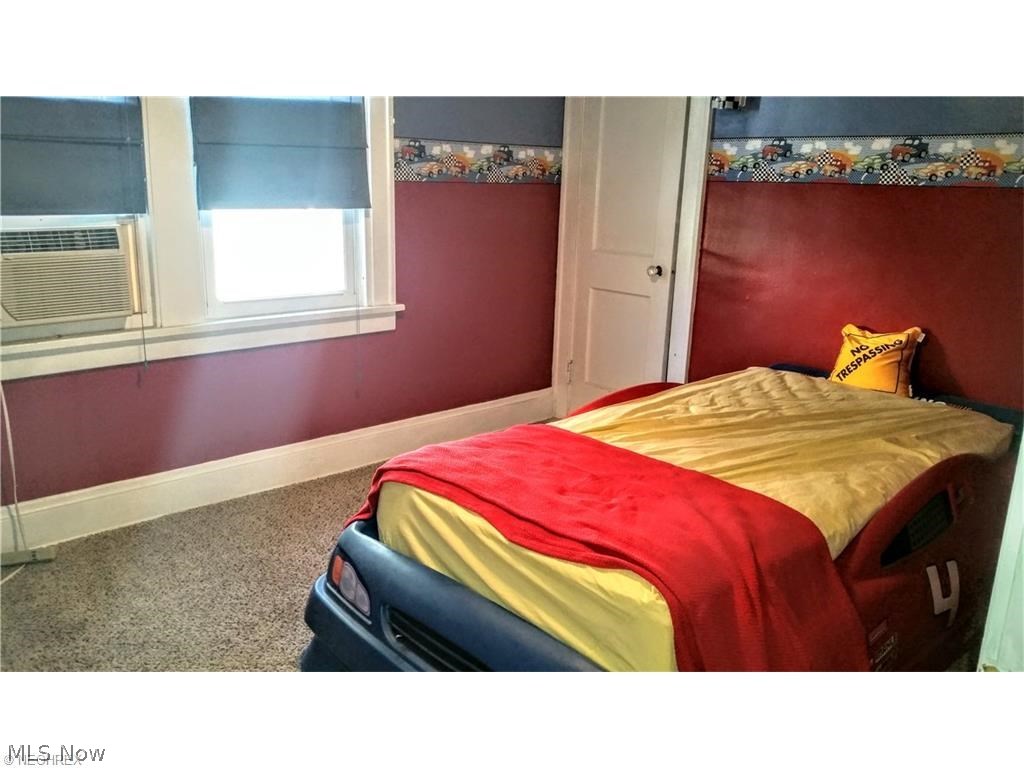 3279 Silsby Road Cleveland, OH 44118 - Photo 16 of 25