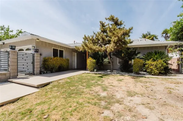 $5,250 | 17419 Blackhawk Street, Granada Hills, CA 91344