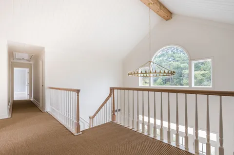 $3,295,000 | 286 Montauk Highway, Southampton, NY 11968