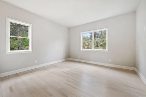 $3,295,000 | 286 Montauk Highway, Southampton, NY 11968