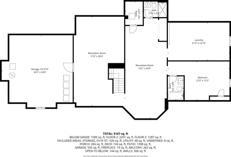 $3,295,000 | 286 Montauk Highway, Southampton, NY 11968