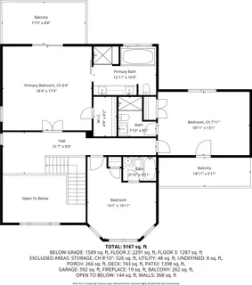 $3,295,000 | 286 Montauk Highway, Southampton, NY 11968