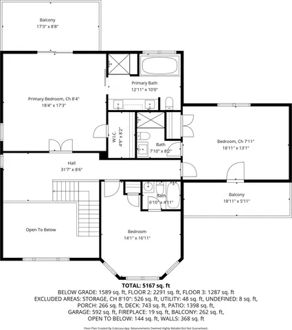 $3,295,000 | 286 Montauk Highway, Southampton, NY 11968