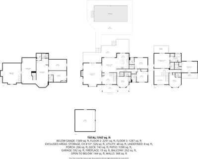 $3,295,000 | 286 Montauk Highway, Southampton, NY 11968