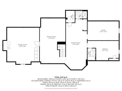 $3,295,000 | 286 Montauk Highway, Southampton, NY 11968