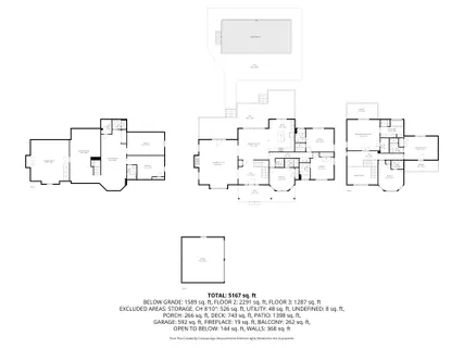 $3,295,000 | 286 Montauk Highway, Southampton, NY 11968