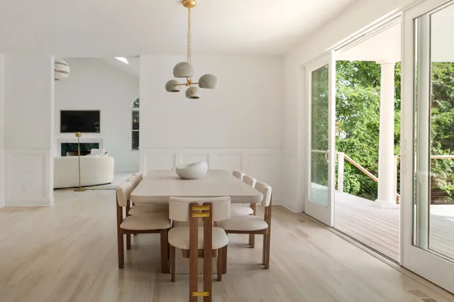 $3,295,000 | 286 Montauk Highway, Southampton, NY 11968