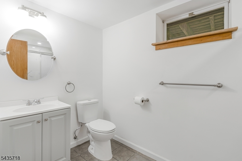 1 Fernwood Road Warren, NJ 07059 - Photo 33 of 41