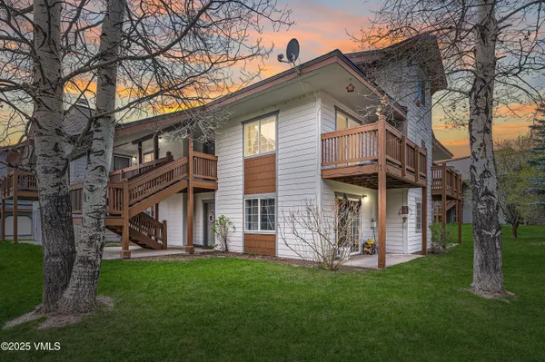 $675,000 | 705 Crazy Horse Circle, Edwards, CO 81632