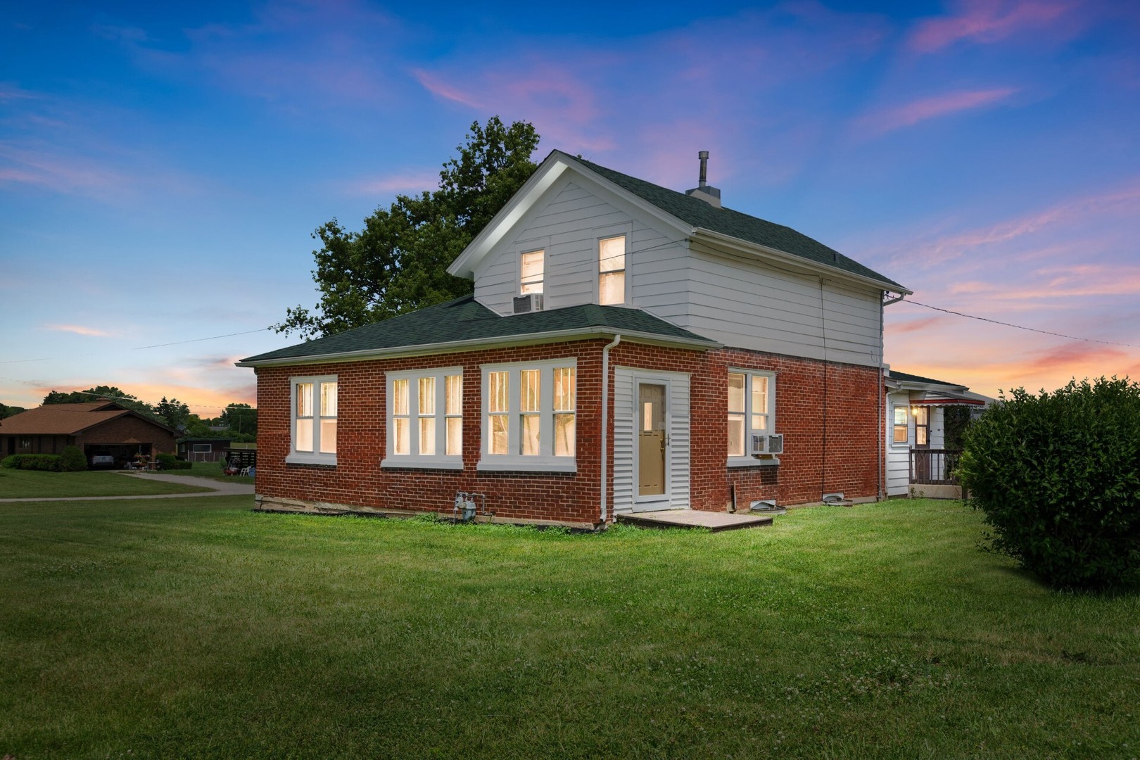 39525 North Delany Road Wadsworth, IL 60083 - Photo 27 of 38