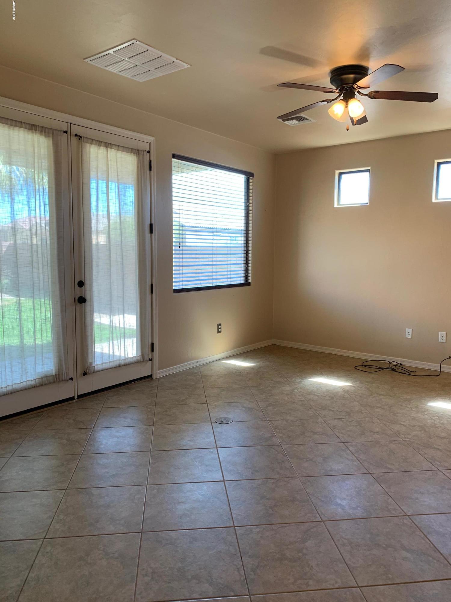 12268 West Reyher Farms Loop Marana, AZ 85653 - Photo 13 of 32