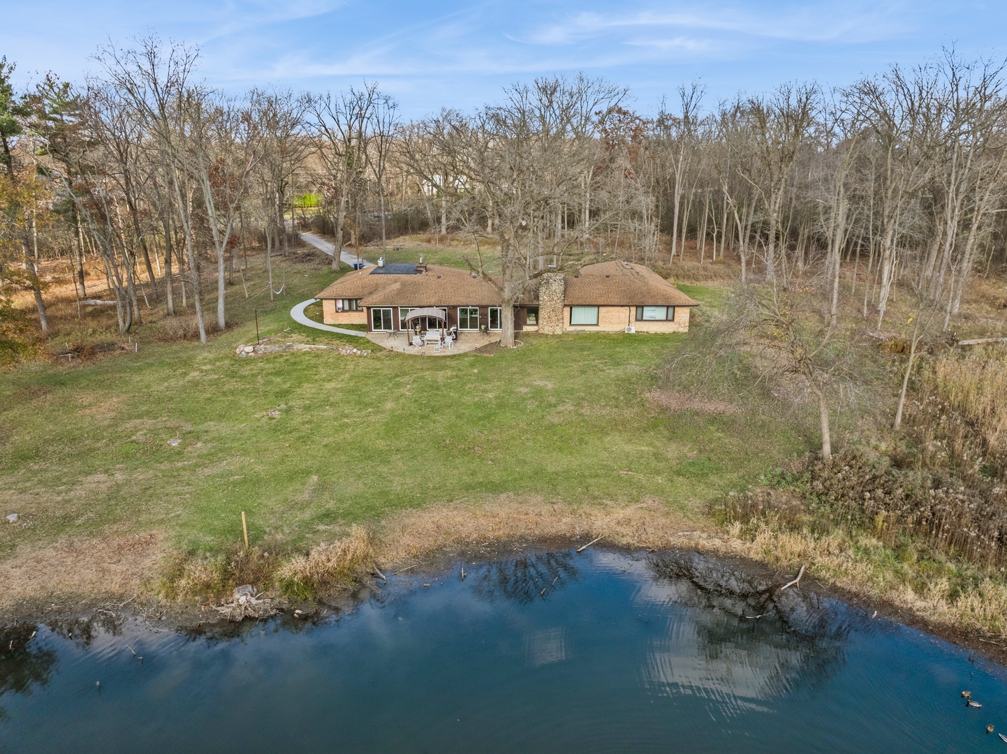 2000 Half Day Road Highland Park, IL 60035 - Photo 1 of 10