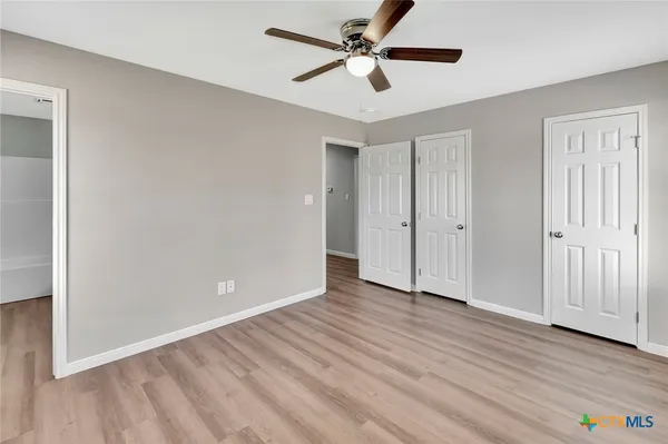 $269,900 | 112 Missy Lane, Victoria, TX 77901