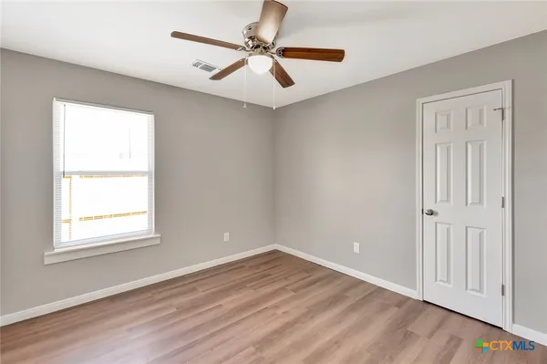 $269,900 | 112 Missy Lane, Victoria, TX 77901