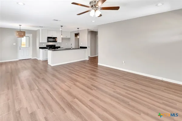 $269,900 | 112 Missy Lane, Victoria, TX 77901