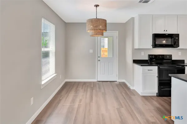 $269,900 | 112 Missy Lane, Victoria, TX 77901