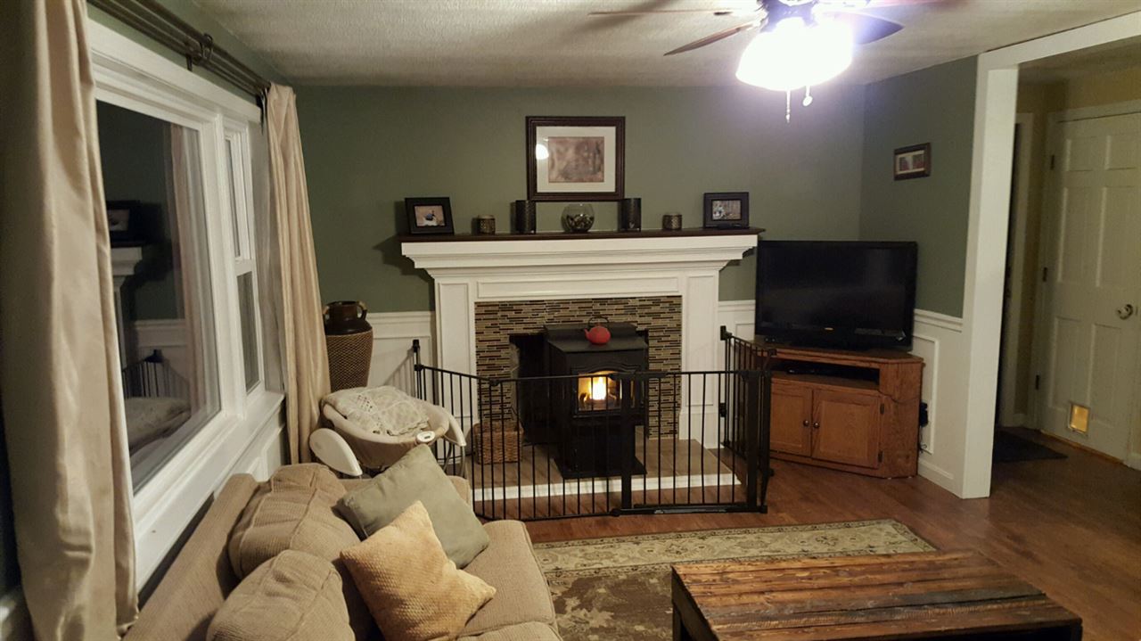 39 Flowing Brook Road Farmington, NH 03835 - Photo 11 of 29