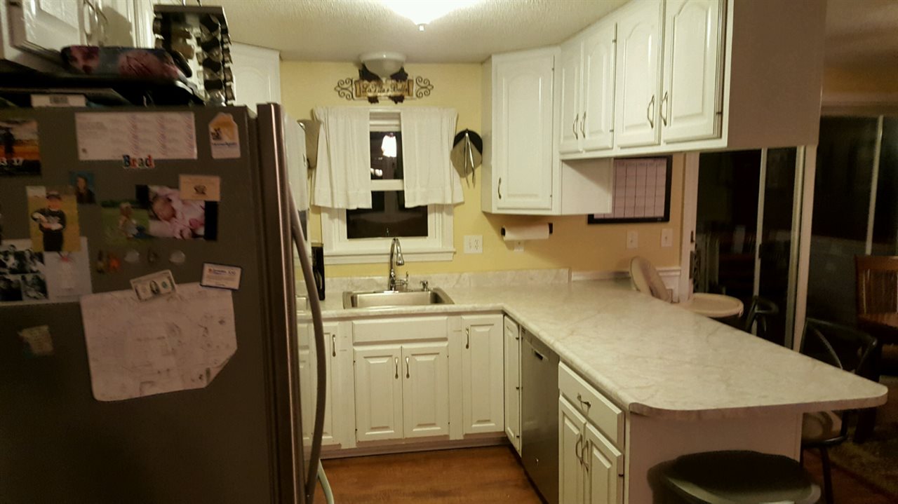 39 Flowing Brook Road Farmington, NH 03835 - Photo 14 of 29