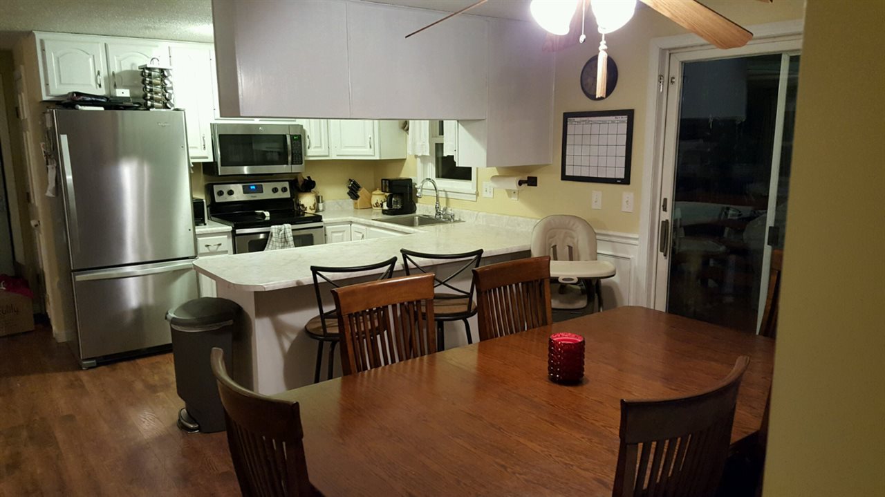 39 Flowing Brook Road Farmington, NH 03835 - Photo 15 of 29