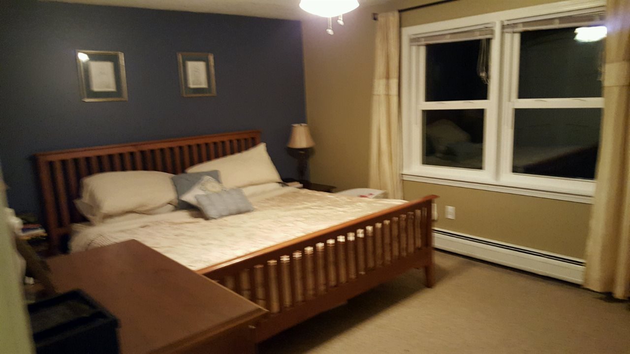 39 Flowing Brook Road Farmington, NH 03835 - Photo 18 of 29