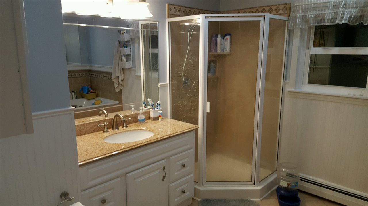 39 Flowing Brook Road Farmington, NH 03835 - Photo 20 of 29