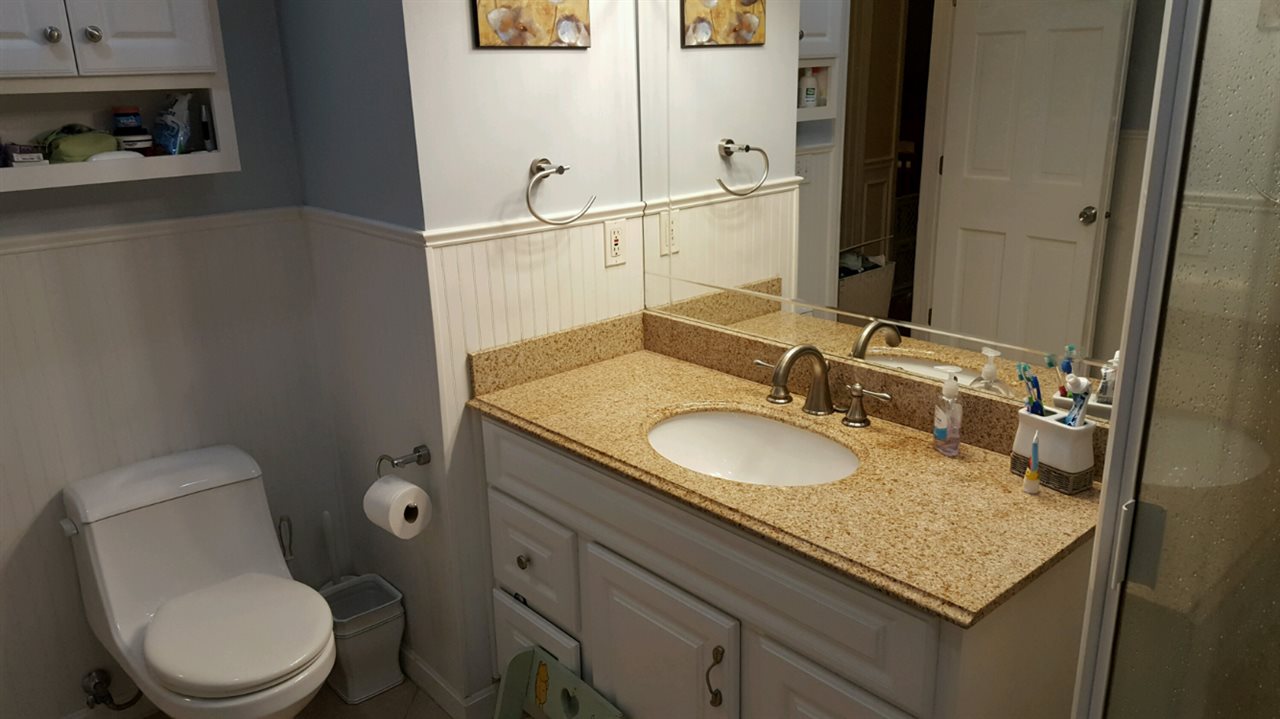39 Flowing Brook Road Farmington, NH 03835 - Photo 21 of 29