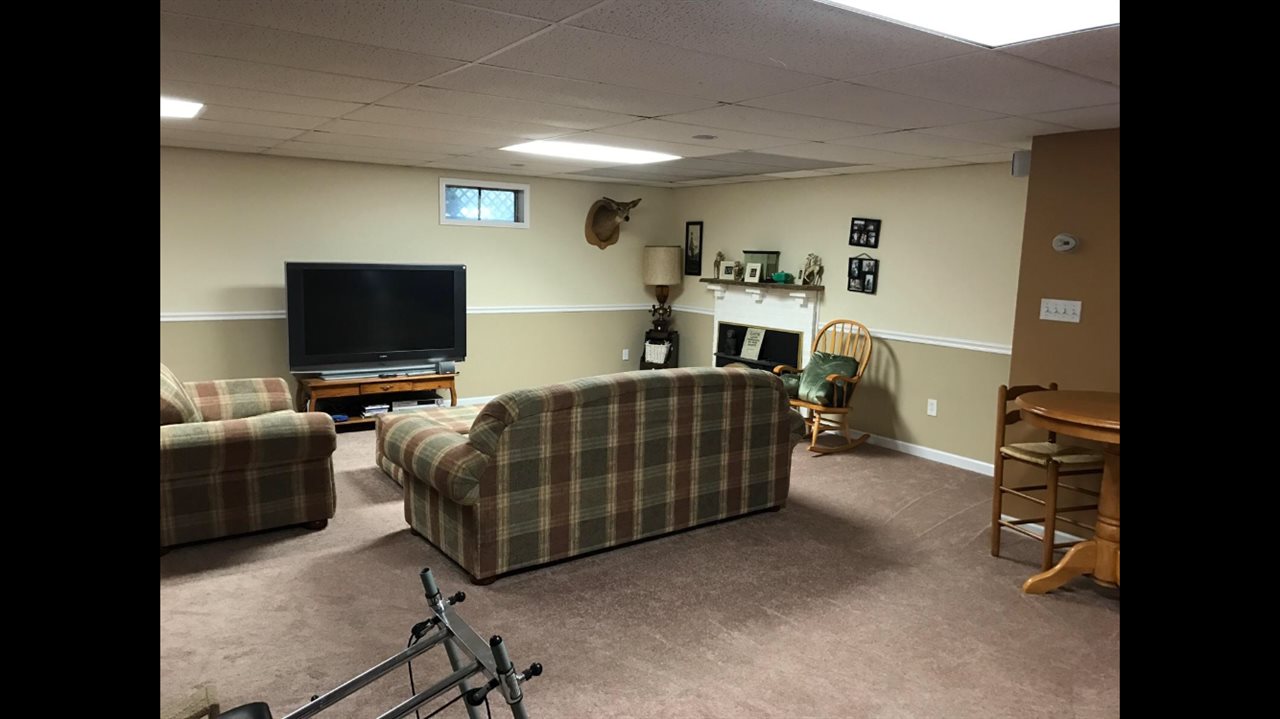 39 Flowing Brook Road Farmington, NH 03835 - Photo 23 of 29