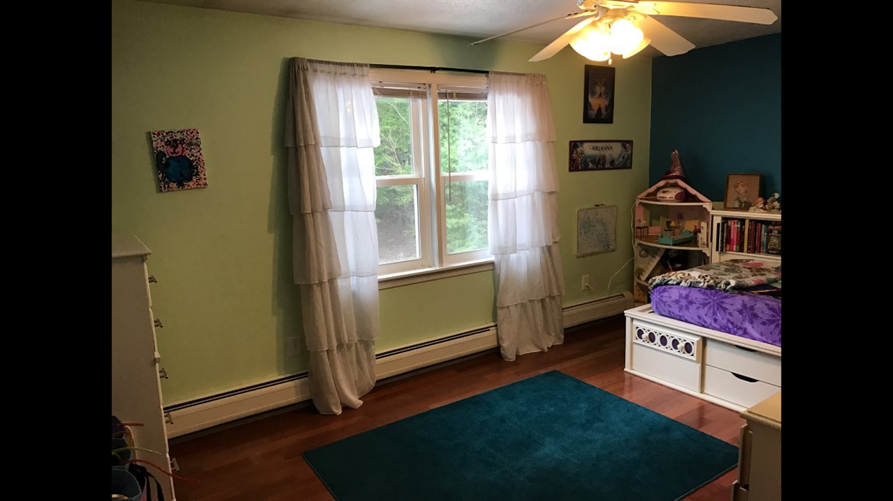 39 Flowing Brook Road Farmington, NH 03835 - Photo 27 of 29
