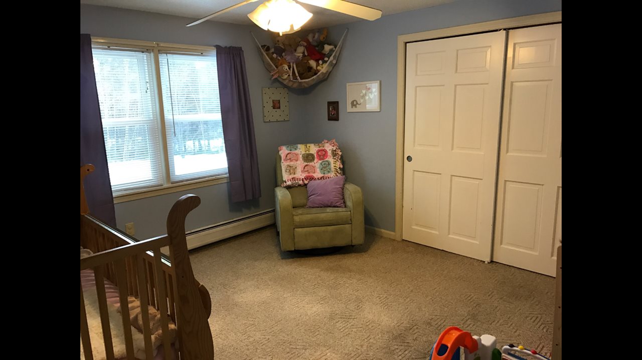 39 Flowing Brook Road Farmington, NH 03835 - Photo 28 of 29