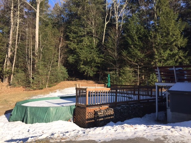 39 Flowing Brook Road Farmington, NH 03835 - Photo 4 of 29