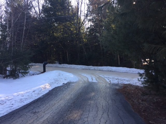 39 Flowing Brook Road Farmington, NH 03835 - Photo 6 of 29