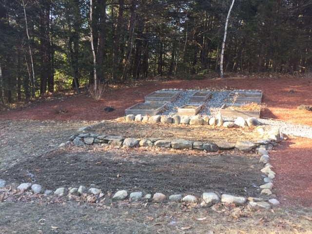 39 Flowing Brook Road Farmington, NH 03835 - Photo 7 of 29
