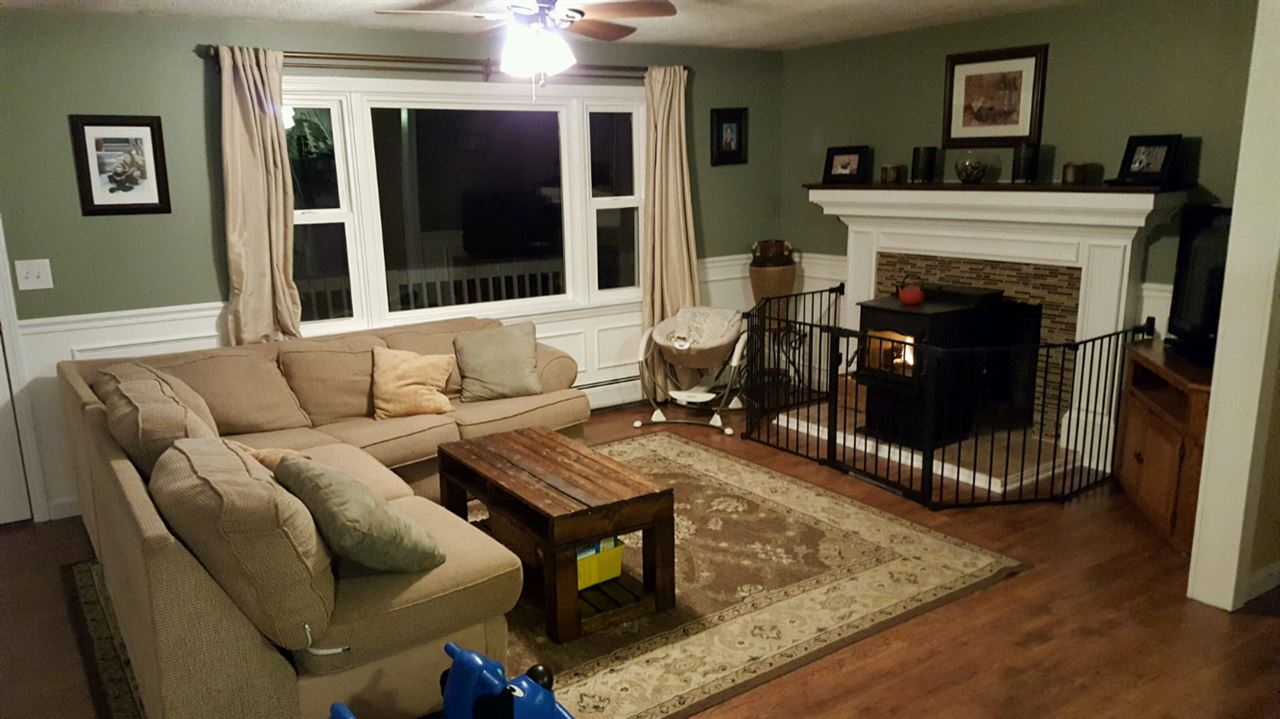 39 Flowing Brook Road Farmington, NH 03835 - Photo 9 of 29