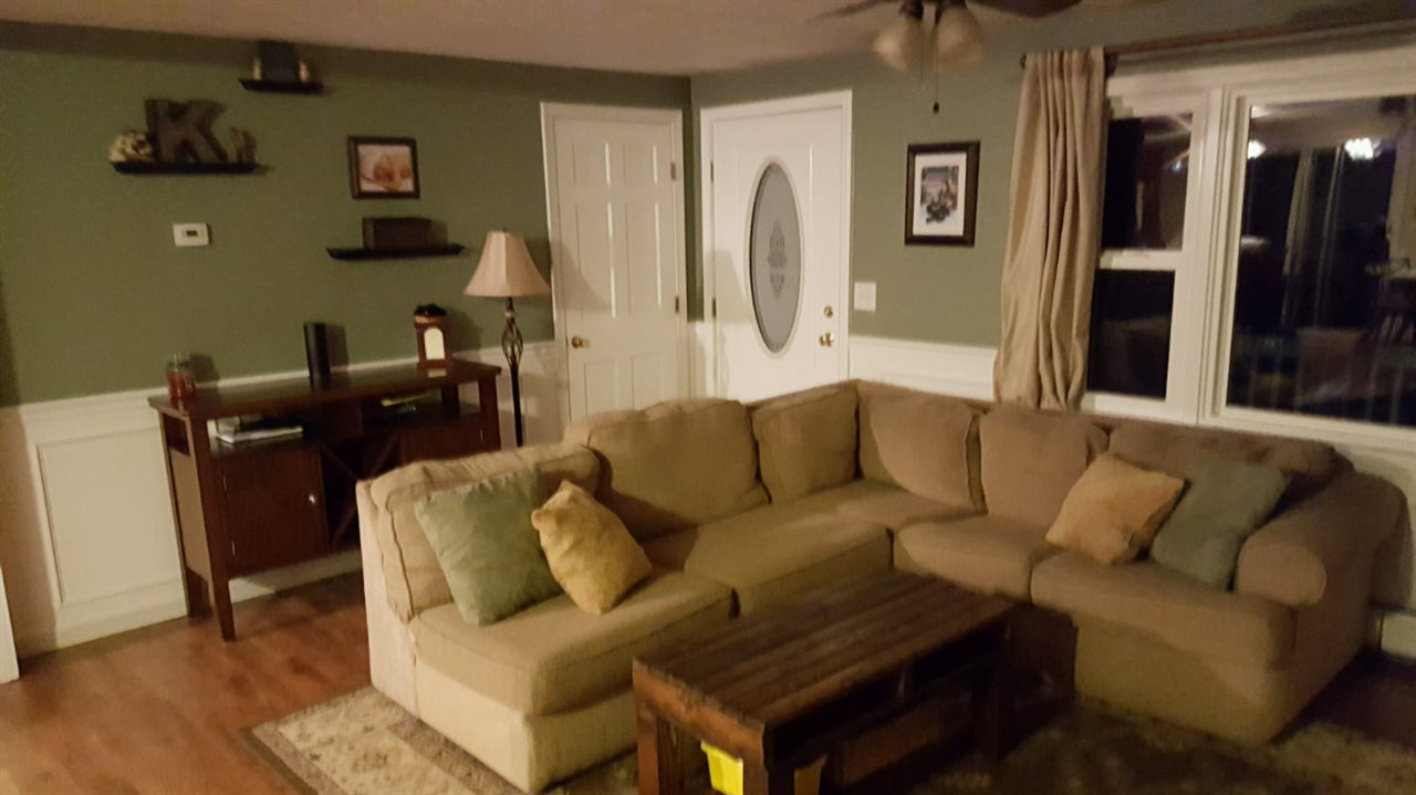 39 Flowing Brook Road Farmington, NH 03835 - Photo 10 of 29