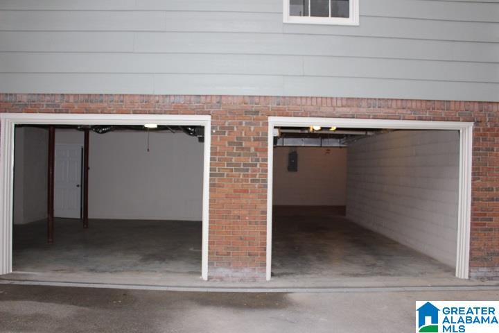 1121 Sequoia Trail Alabaster, AL 35007 - Photo 27 of 29