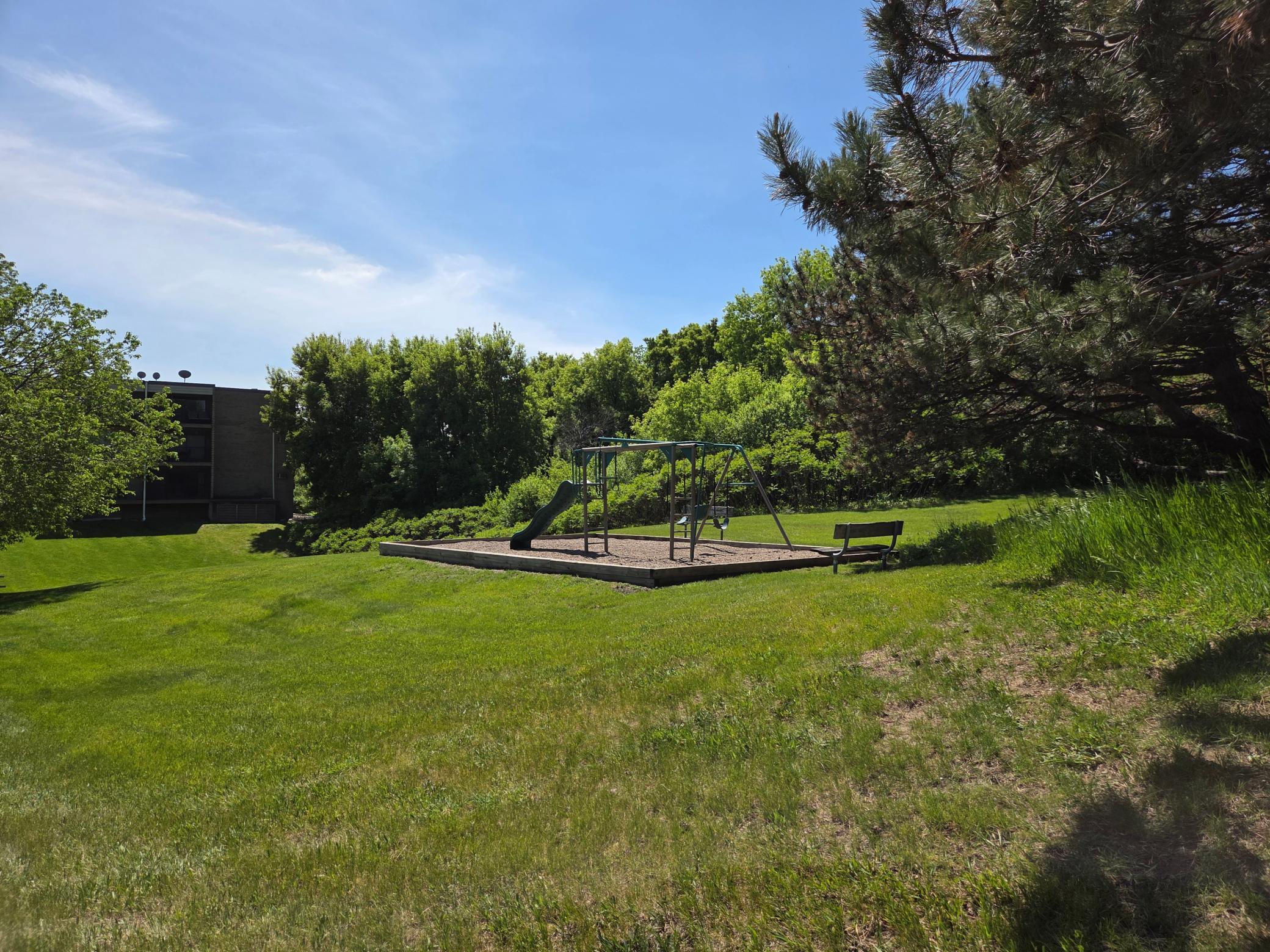 1887 Silver Bell Road, Unit 213 Eagan, MN 55122 - Photo 34 of 34