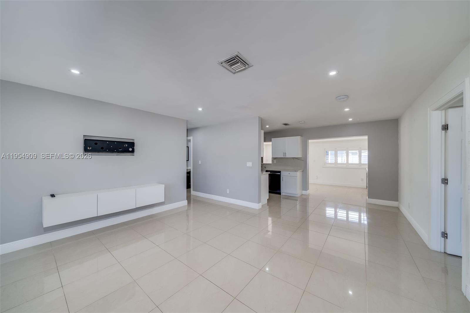 11800 Southwest 35th Street Miami, FL 33175 - Photo 15 of 60