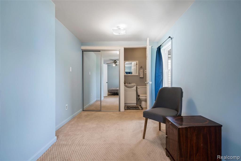 2081 Lindell Road Sterling Heights, MI 48310 - Photo 19 of 28