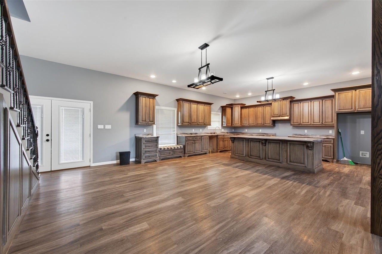 189 Jolertown Road Jetson, KY 42252 - Photo 3 of 49 Gallery Image 3