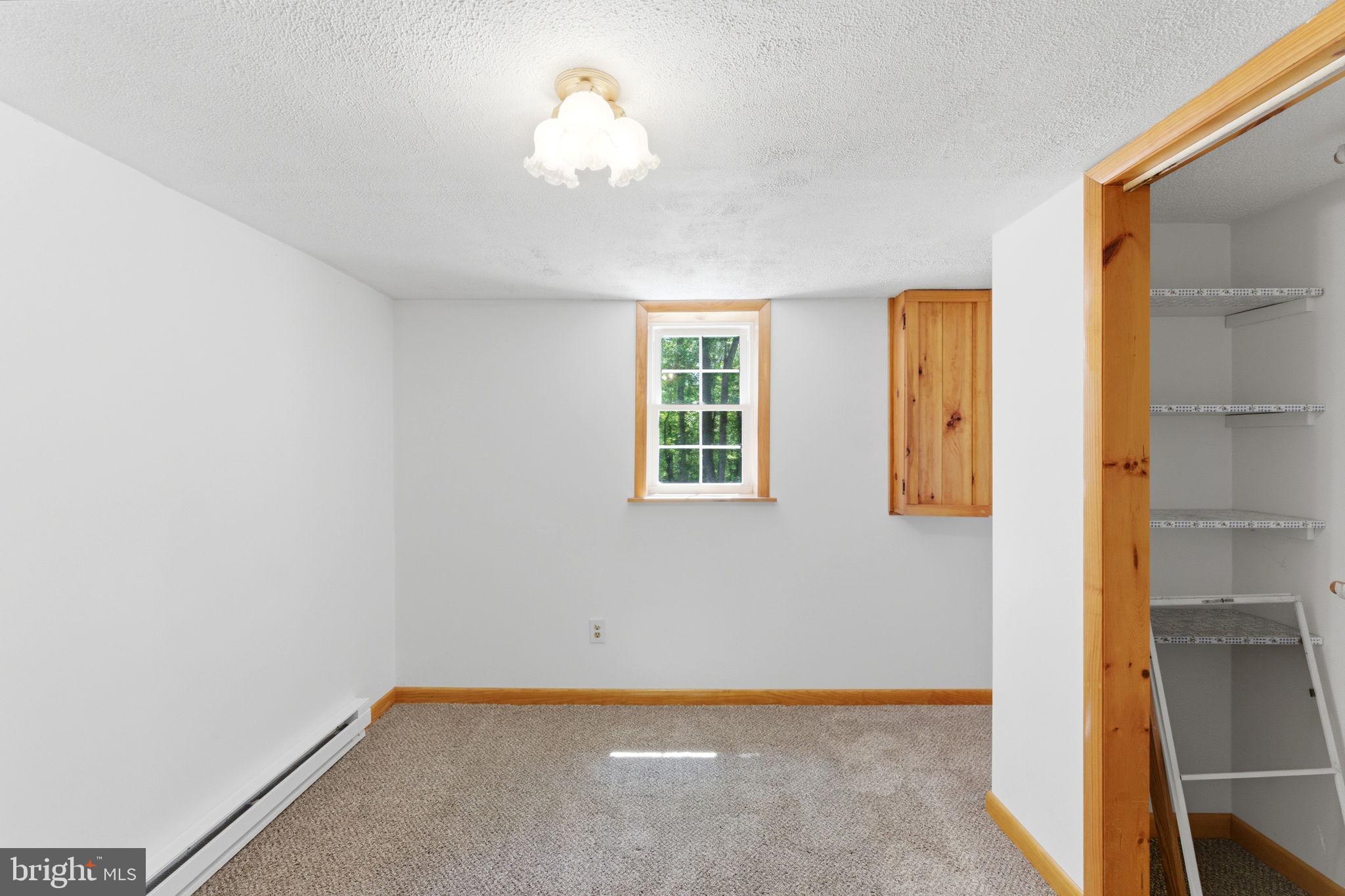 1510 Cold Run Valley Road Berkeley Springs, WV 25411 - Photo 26 of 48 Gallery Image 26