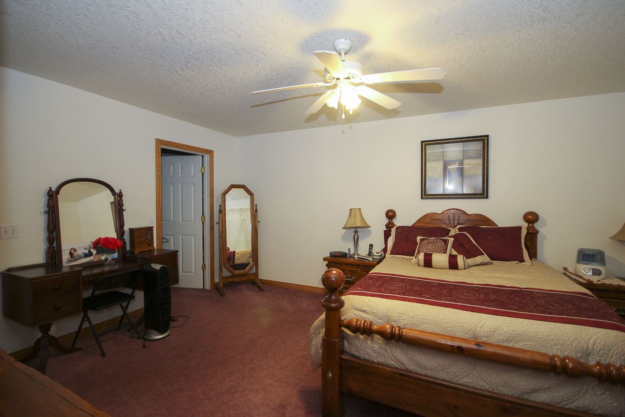 1167 East Blanchard Road Shepherd, MI 48883 - Photo 21 of 44 1880450-20.JPG