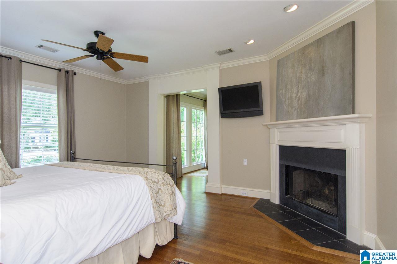 2631 Montevallo Road Birmingham, AL 35223 - Photo 19 of 36