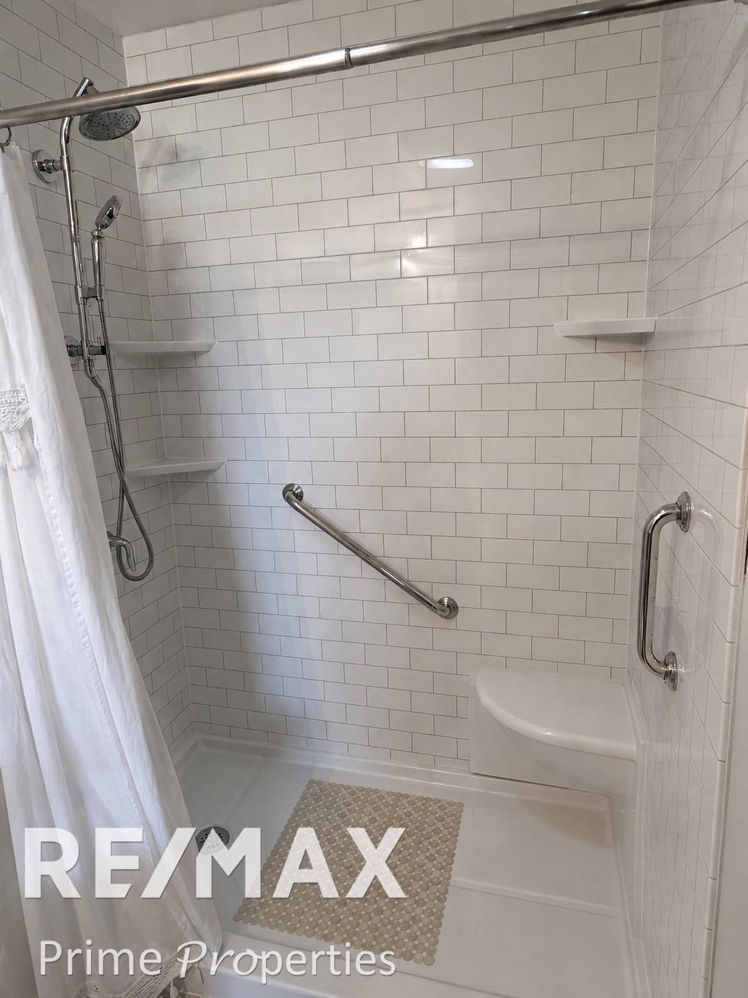 1405 West Vassar Road Reese, MI 48757 - Photo 22 of 50 Gallery Image 22
