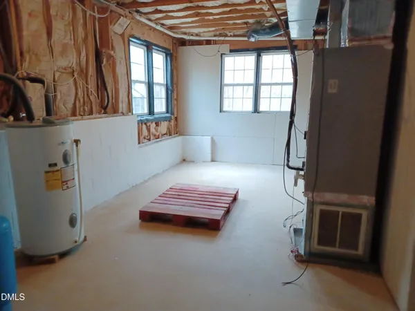 $2,500 | 6015 Meadow Greer Road, Chapel Hill, NC 27516