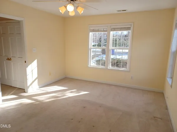 a kitchen with stainless steel appliances a stove refrigerator sink and a microwave