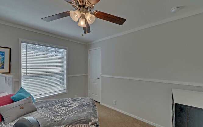 136 Caney Br Road Murphy, NC 28906 - Photo 18 of 41 Gallery Image 18
