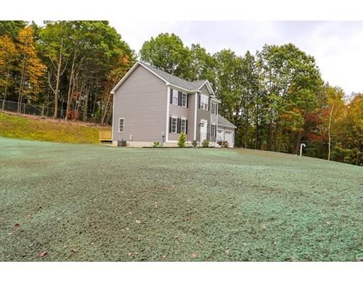 9 L Overlook Road Westminster, MA 01473 - Photo 11 of 41 Gallery Image 11