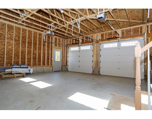 9 L Overlook Road Westminster, MA 01473 - Photo 12 of 41 Gallery Image 12