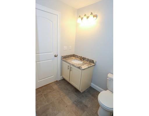 9 L Overlook Road Westminster, MA 01473 - Photo 13 of 41 Gallery Image 13