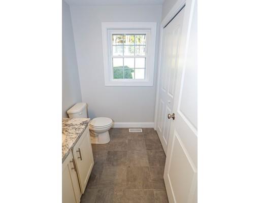 9 L Overlook Road Westminster, MA 01473 - Photo 14 of 41 Gallery Image 14